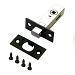  L-BK 45Black //RENZ/