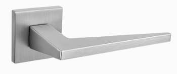 .   DH 321-03 slim SSC /  /RENZ/
