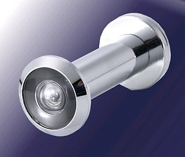   ZP 60-100  /MSM/