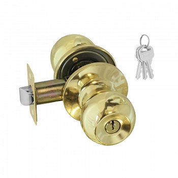 �������.��-ISP- 01 ������/����/Isparus
