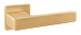 .����� ������� AL �����  540-03 slim SSG/������ ������� �������./PUERTO/