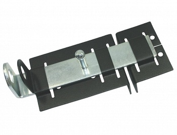 �������� ������� ������� ��-04 ���.������/�/�/������/