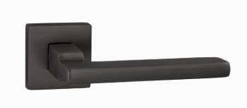 .  AL . 514-03 MBN /. /PUERTO/