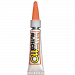   ALTECO110 3 /ALTECO/