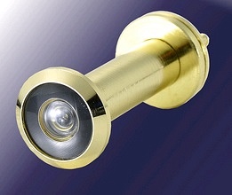   ZP 60-100  ./MSM/