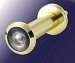   ZP 60-100  ./MSM/