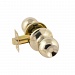 .-ISP-05 ./Isparus