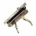      70-L/106 A /TRODOS