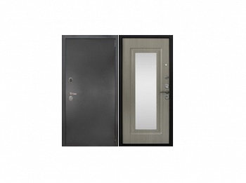  . 70       (8602050R)/