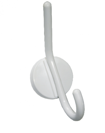      . //