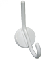      . //