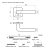 ����� ��� ������������� ������ 500A /������/Isparus/