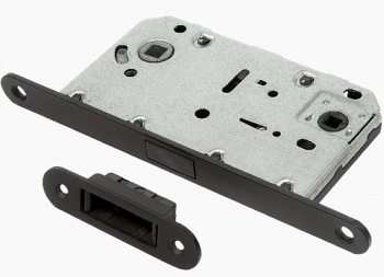  . LBM 5096 ... Black / /B2B/