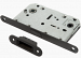  . LBM 5096 ... Black / /B2B/