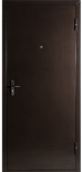 ����� ���. ����� PRO BMD �� ���� ������-������ (860�2060 R)/������