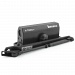  ISP 440 ( 80  140 ) . /Isparus/