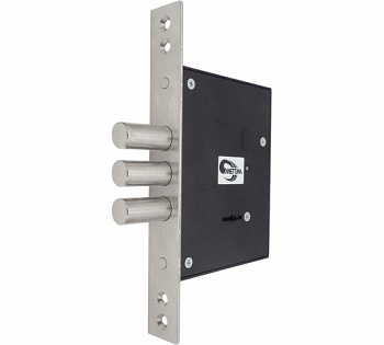 �����  �������   ��8 957.0.0 (Z-80)  5��. /������/