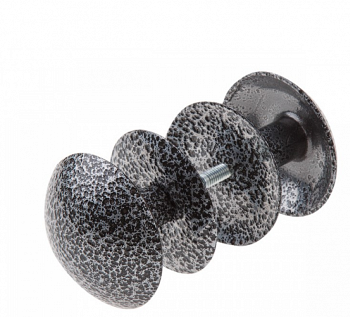 �����-������ ��2-1 (��������) ���. �������/���������