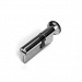 .. SC-M 80(35/45)-Z-C-NI  .///