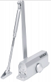  NOTEDO DC-120-I  /NOTEDO/