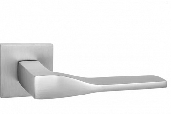 .  AL   553-03 slim SSC/  /PUERTO