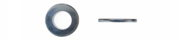   5 ./DIN125/