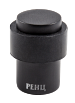 ������������ ������� DS 34 Black/Black ������-������ /RENZ