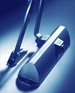  TS 68 //60-90 ./ /DORMA/