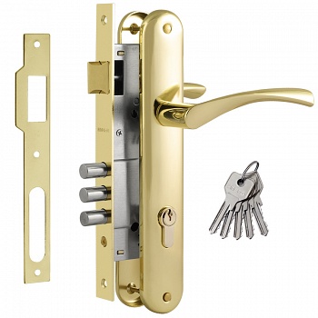 �����. ������� � ������� 100�-85��-45�� /������/����-�