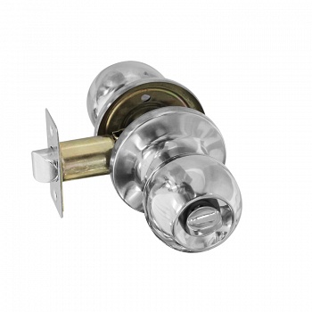 ������� ��-ISP- 03 ����/����/Isparus