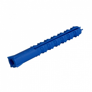  . 530 /