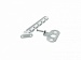   .120 5- ../HERMO/