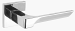 .   DH 325-03 slim CP/ /RENZ/