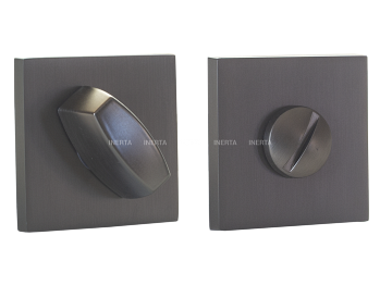 .�������� � ������ �����. FZ21-196 BL slim /������/INERTA