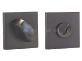 .�������� � ������ �����. FZ21-196 BL slim /������/INERTA