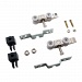       100  Q-978 ./ (03)/TRODOS