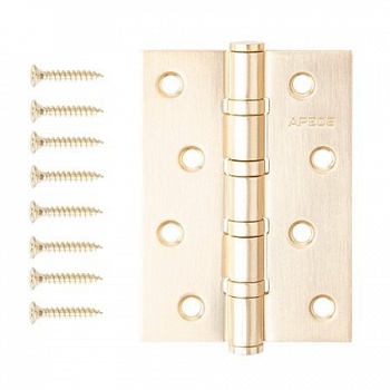 ����� ����� 100*70 B4-Steel-GMS/�����/