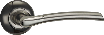 .  AL 515-08 SN/NP/..-/PUERTO/