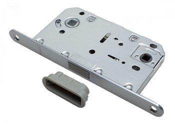 ������� ������.������ LBM 5096 ��.���.��. SSC/ ����� ����� ����. /RENZ/