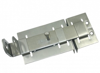 �������� ������� ������� ��-04 ����/�/�/������/