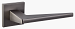 .    DH 321-03 slim MBN/.  /RENZ/