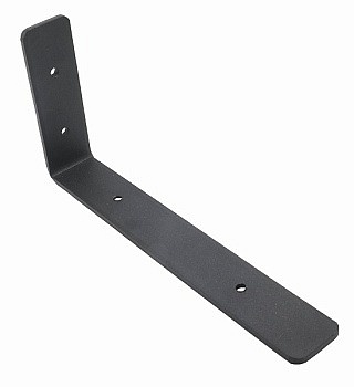 ��������� ��� ����� 100�200 ���.������ /������/