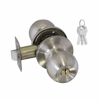 �������.��-ISP-01 ���.������/����/Isparus