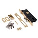 .    2200/60 G  .,/.3.,/Apecs/