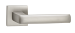 .����� ������� 234-03 slim MSN/������ ����� �������/TIXX