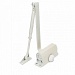  NOTEDO DC-180  /NOTEDO/