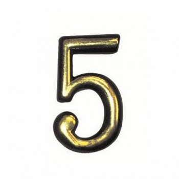   05.01.0 "5" /TRODOS