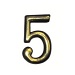   05.01.0 "5" /TRODOS