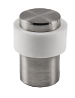 ������������ ������� DS 34 SN/White ������ �������-����� /RENZ