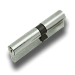 .. SC-M 80(35/45)-Z-NI///